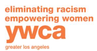 pr1 pic1YWCA of Greater Los Angeles.jpg