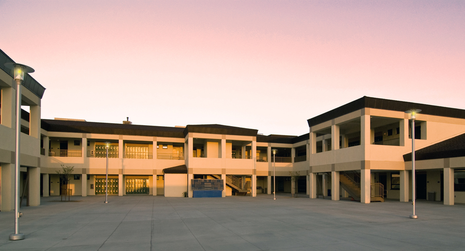 proj 3 pic 1Mary_Star campus.jpg