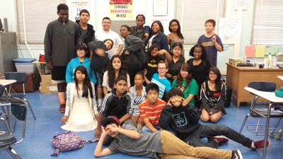 Math 7 Period 5 2012-2013.jpg