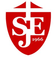 SJE 1966 logo