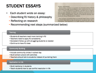 RJ-uclappt5essays