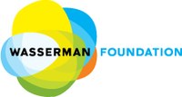 Wasserman Logo